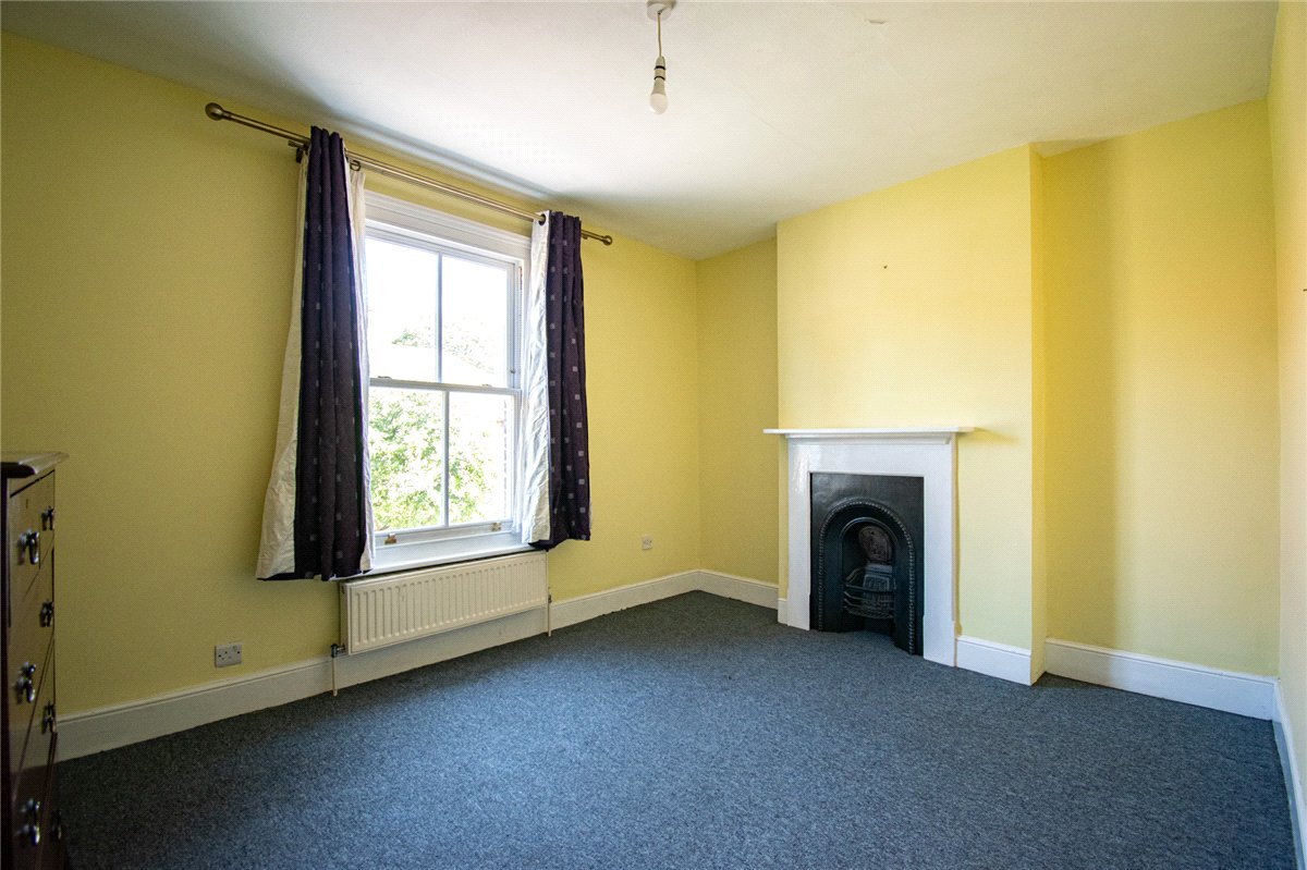 3 bedroom House, Selwyn Road, Cambridge, CB3 - Available, Image 5