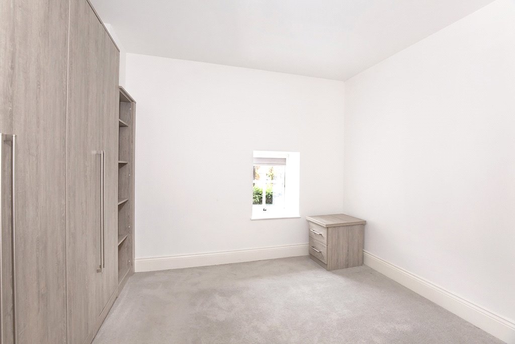 2 bedroom Flat, The Residence, Bishopthorpe Road, YO23 - , Image 8