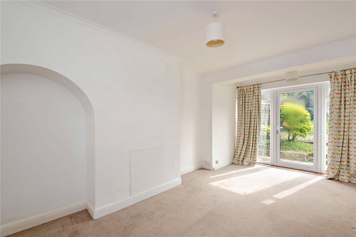 4 bedroom House, Bartlemy Close, Newbury, RG14 - Sold STC, Image 4