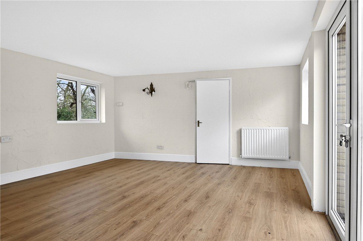 4 bedroom House, Kingsbury Road, Marston, B76 - Let Agreed, Image 9