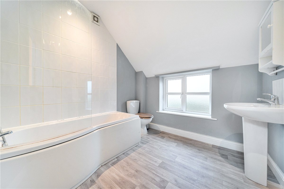3 bedroom Cottage, Wharf Lane, Sutton Cheney, CV13 - Sold STC, Image 18