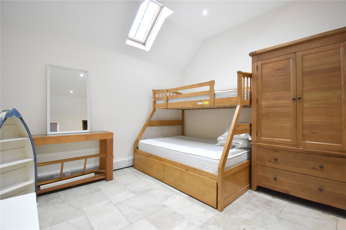 2 bedroom Bungalow, Lordsbridge Farm House, Wimpole Road, CB23 - , Image 6