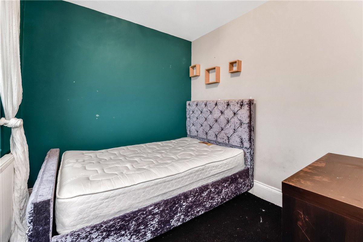 3 bedroom House, Askham Richard, York, YO23 - Available, Image 6