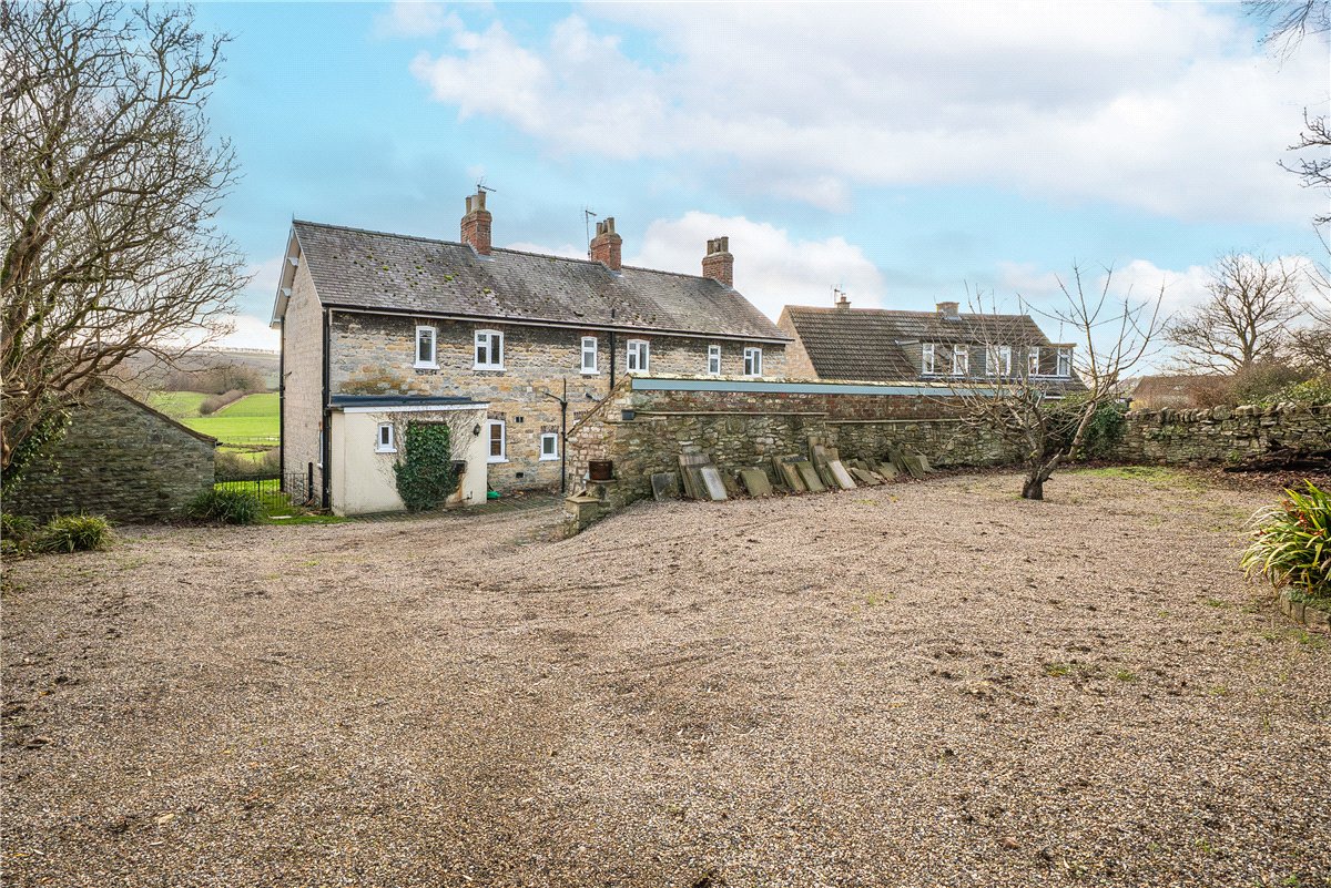 5 bedroom House, Langton, Malton, YO17 - Available, Image 13