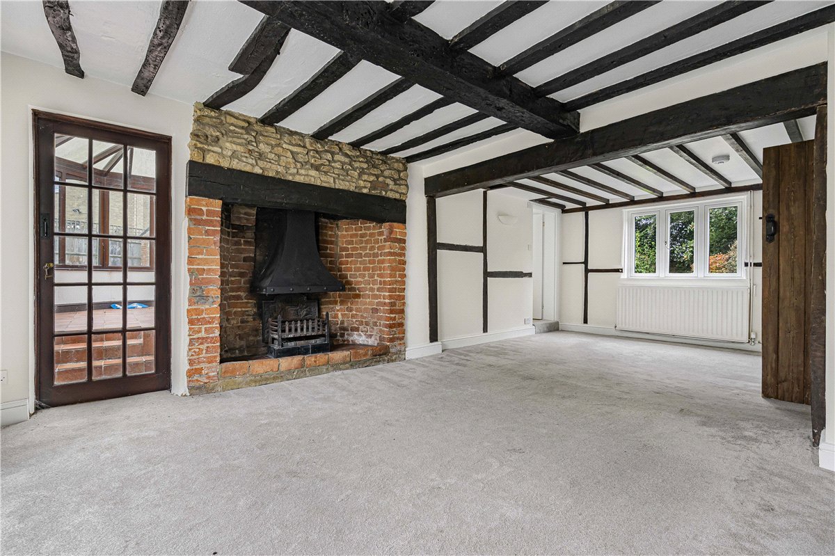 5 bedroom Cottage, Valley Road, Finmere, MK18 - Sold, Image 14