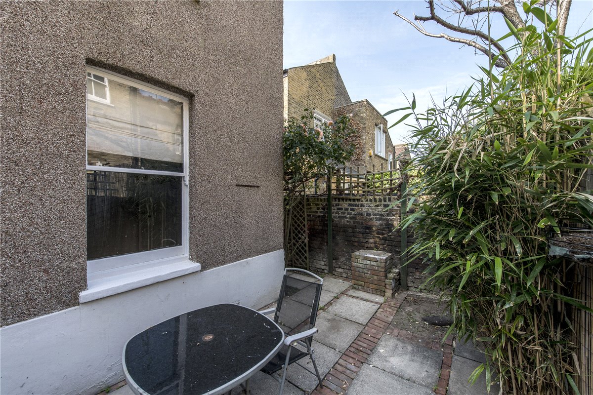 2 bedroom Flat, Colehill Lane, London, SW6 - Let Agreed, Image 13