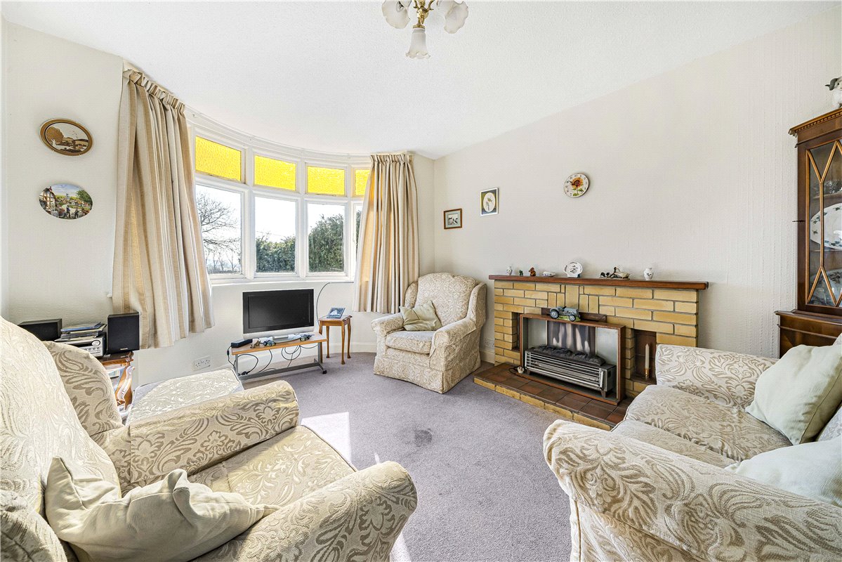 3 bedroom House, Bayswater Road, Headington, OX3 - Available, Image 9