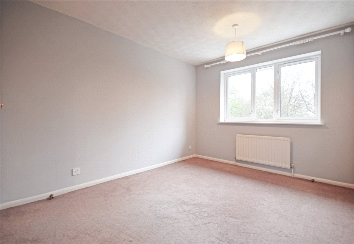 2 bedroom House, The Haven, Fulbourn, CB21 - Let Agreed, Image 1