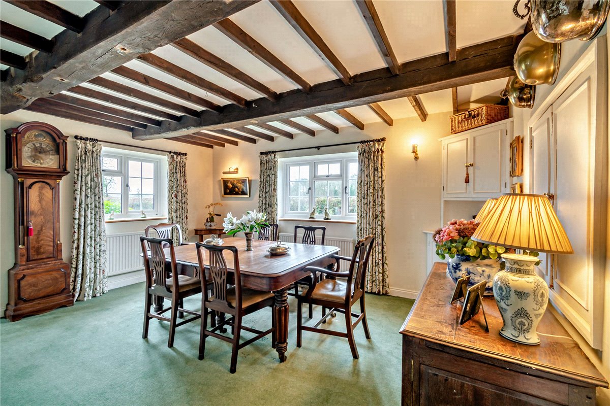 388.88  Land, Whitecross Green, Murcott, OX5 - Sold, Image 11