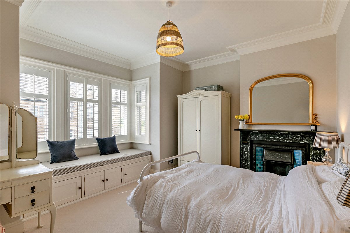 6 bedroom House, Crag Lane, Huby, LS17 - Sold, Image 7