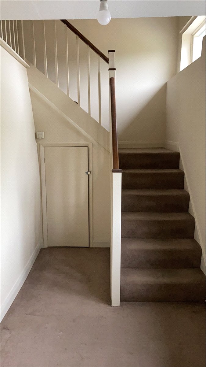 4 bedroom Cottage, Wintringham, Malton, YO17 - Let Agreed, Image 14