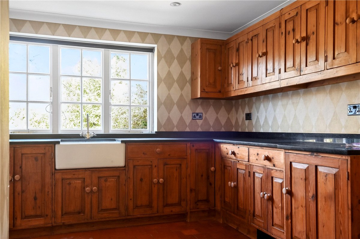 3 bedroom House, Gilson Drive, Coleshill, B46 - Let Agreed, Image 2