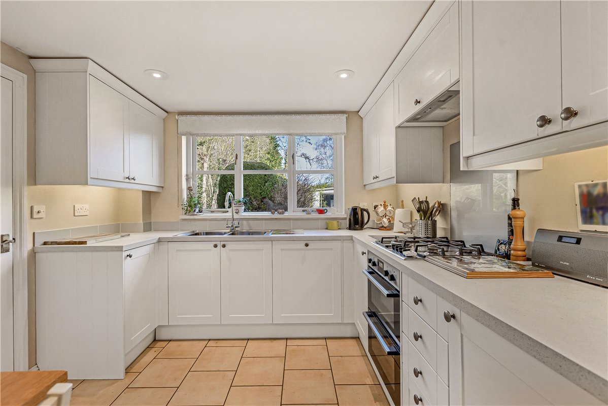 4 bedroom House, Appleton Road, Cumnor, OX2 - Available, Image 5