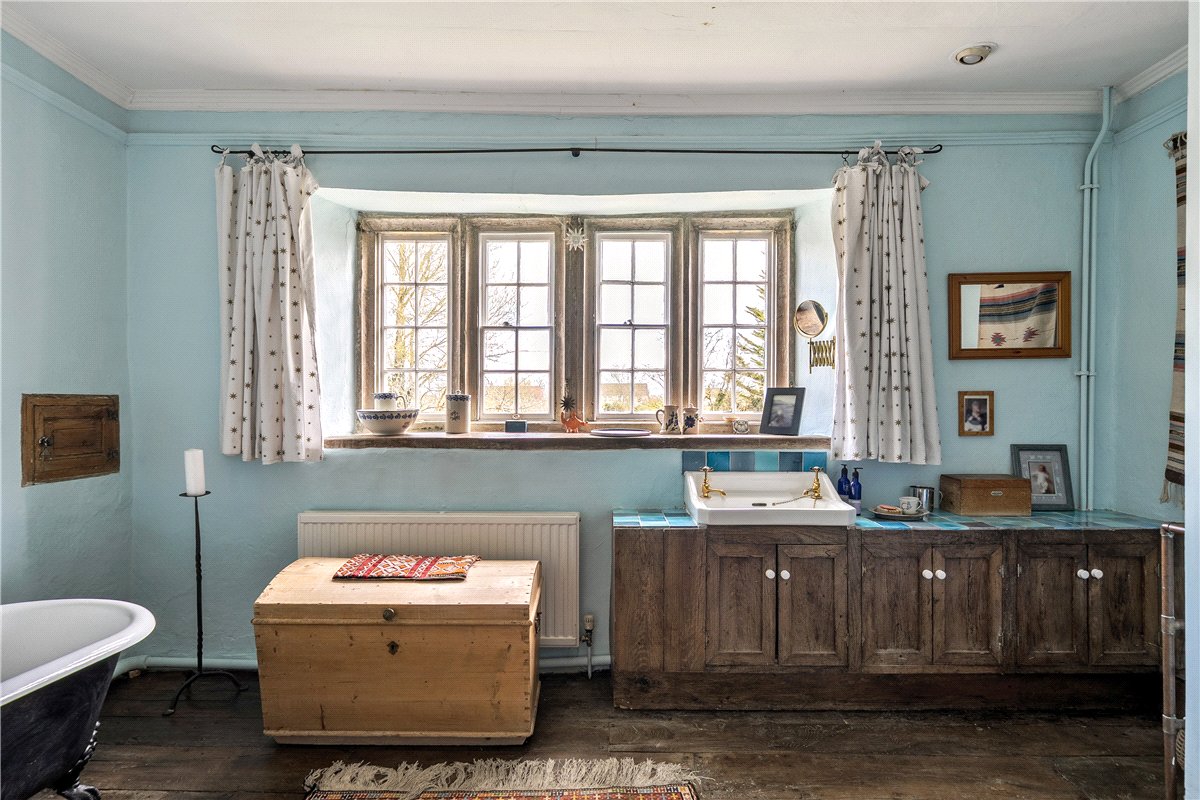 7 bedroom House, Neston, Corsham, SN13 - Available, Image 7
