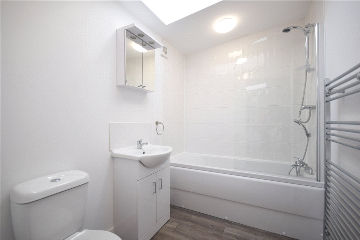 1 bedroom House, Dudley Road, Cambridge, CB5 - , Image 6