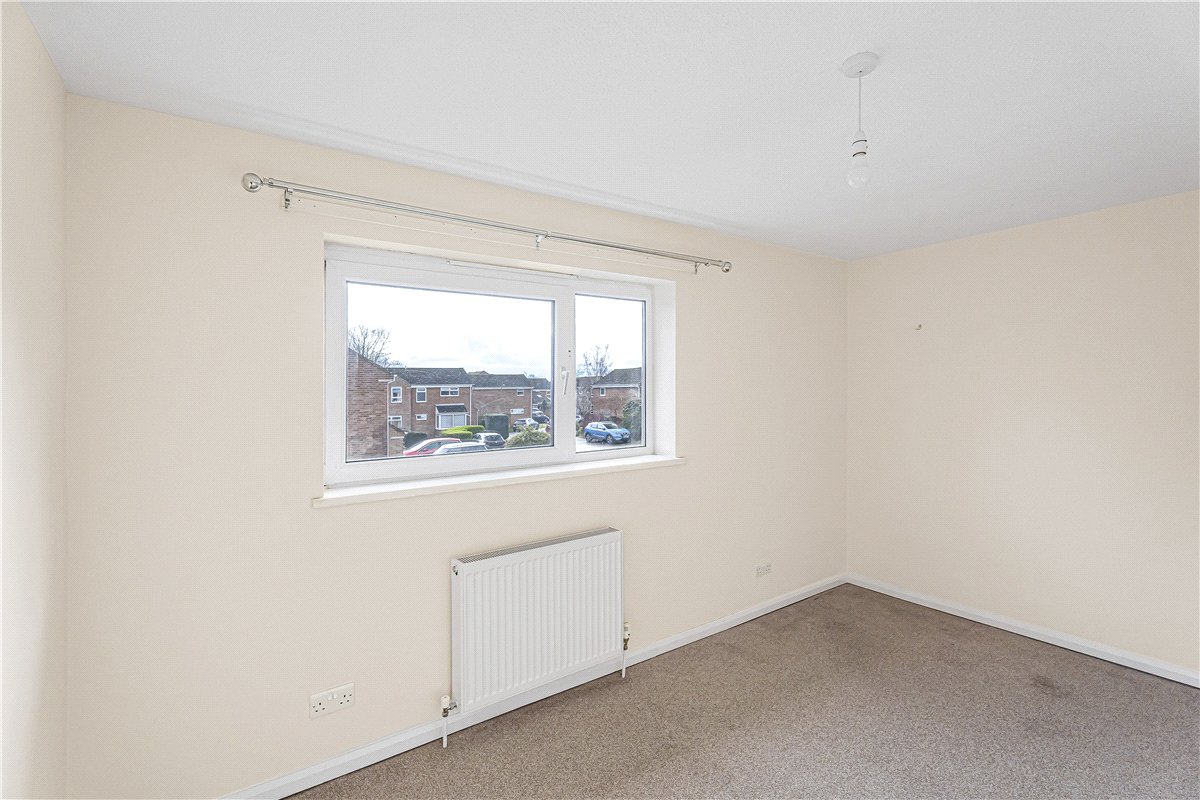 4 bedroom House, Chorefields, Kidlington, OX5 - Sold STC, Image 6