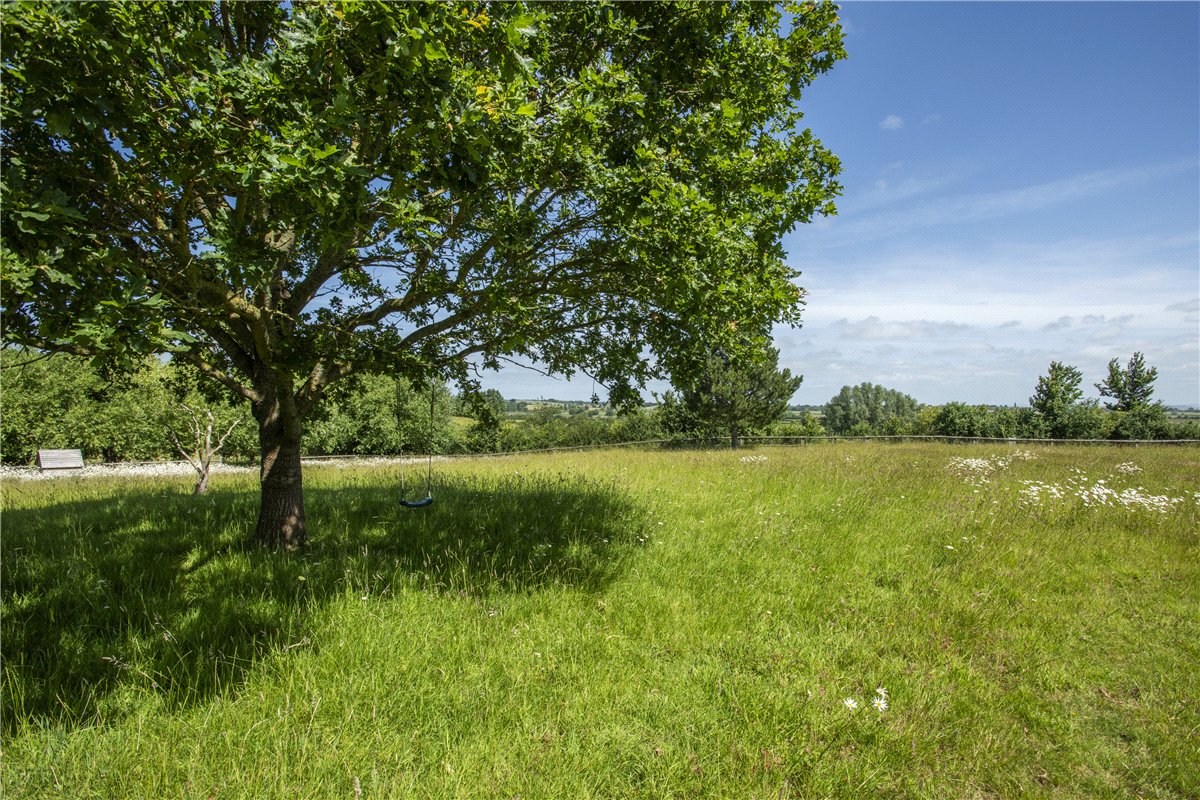 5.19  Farm, Knapp, North Curry, TA3 - Sold STC, Image 17