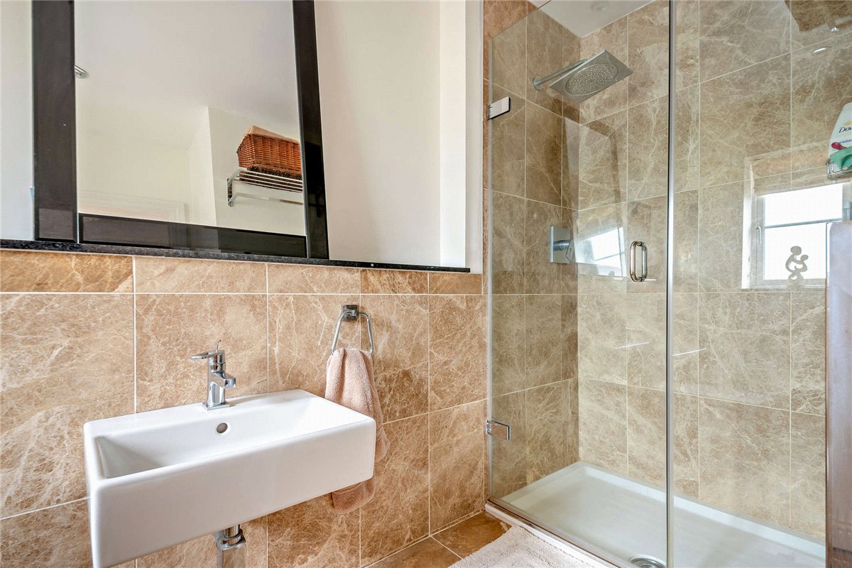 4 bedroom House, Hollycroft, Ashford Hill, RG19 - Available, Image 15