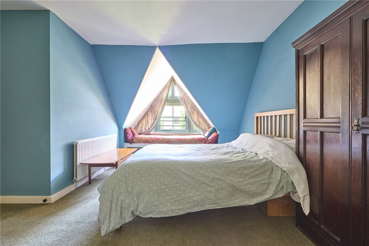 4 bedroom House, High Street, Cottenham, CB24 - Available, Image 11