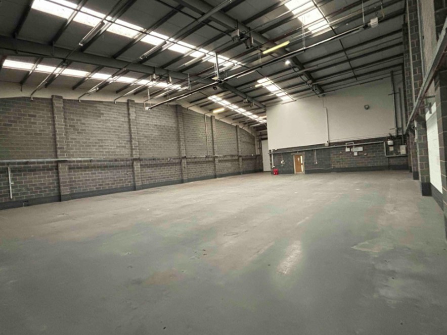 7513 Sq Ft, Moorend Farm Ave, Bristol, BS11 - Available, Image 1