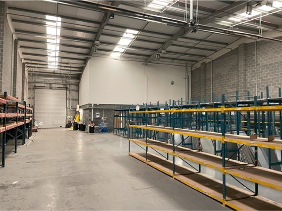 7513 Sq Ft, Moorend Farm Ave, Bristol, BS11 - Available, Image 1