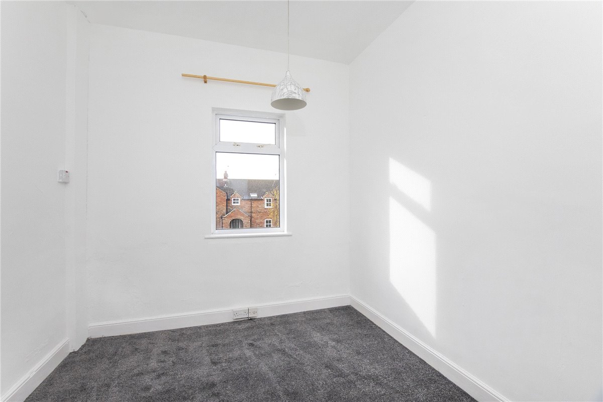 2 bedroom Cottage, Appleyard Cottages, Garmancarr Lane, YO8 - , Image 6
