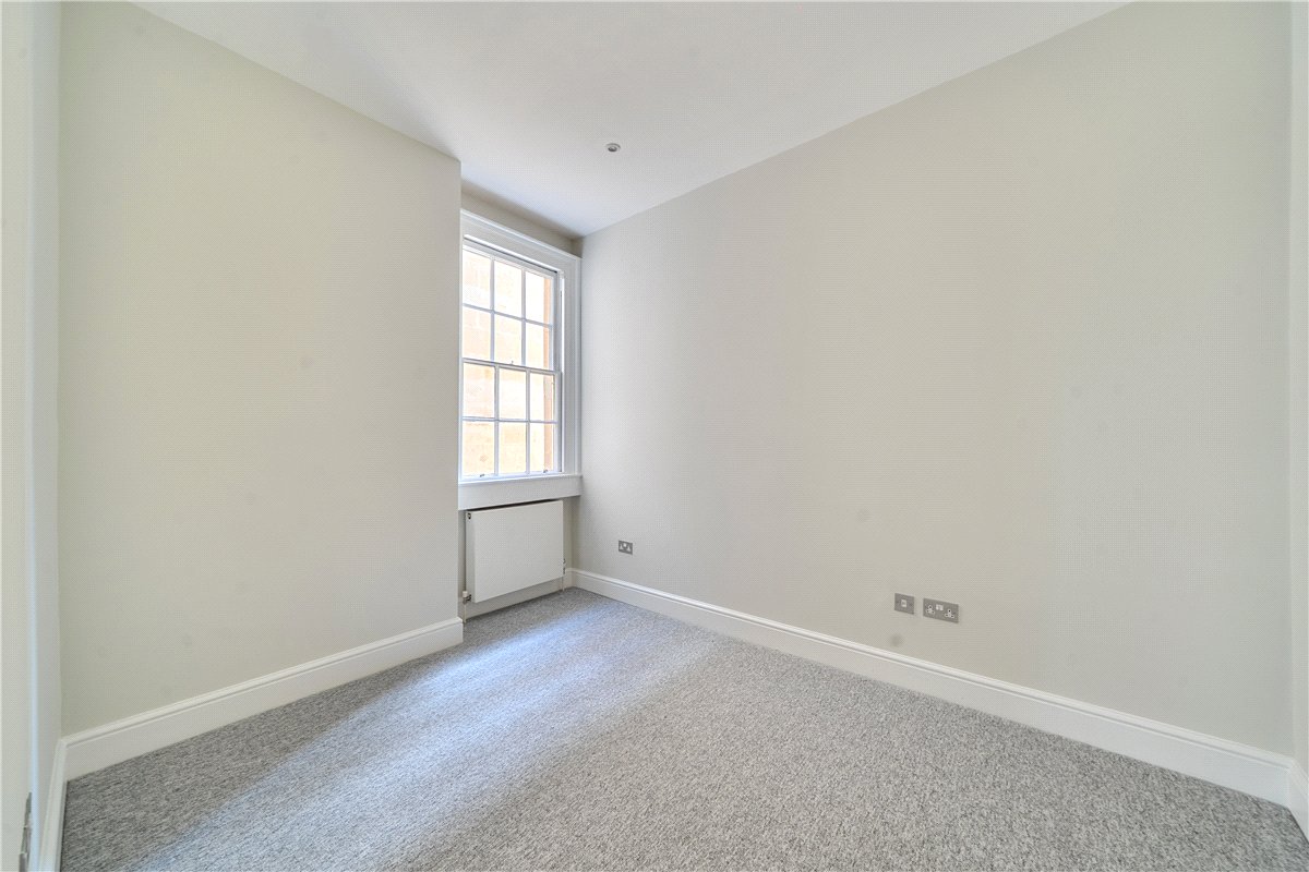 3 bedroom Flat, Milsom Place, Bath, BA1 - Available, Image 10