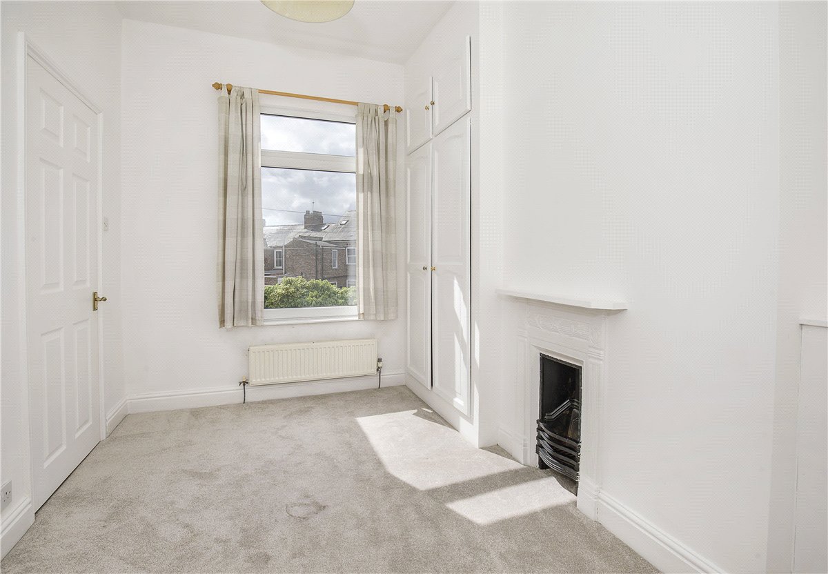 3 bedroom House, Eldon Terrace, York, YO31 - Available, Image 3
