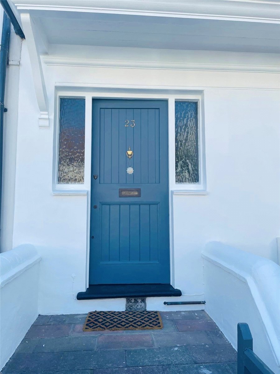 5 bedroom House, Clavering Avenue, London, SW13 - , Image 3