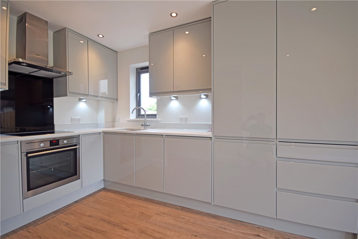 3 bedroom House, Mansfield Way, Cambridge, CB5 - , Image 1