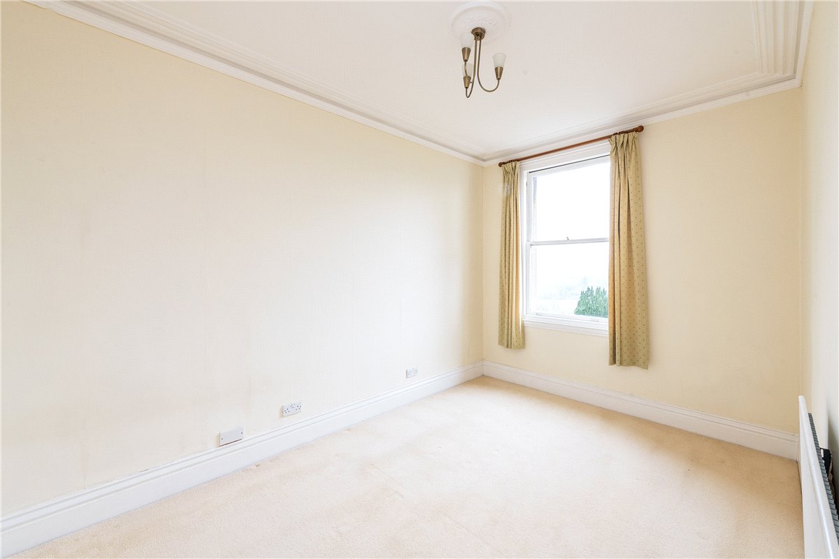 2 bedroom Flat, Abbeydale House, Bathampton Lane, BA2 - , Image 7