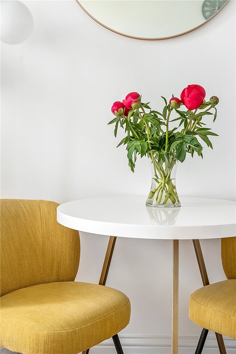 1 bedroom Flat, Trinity Road, London, SW17 - Available, Image 6