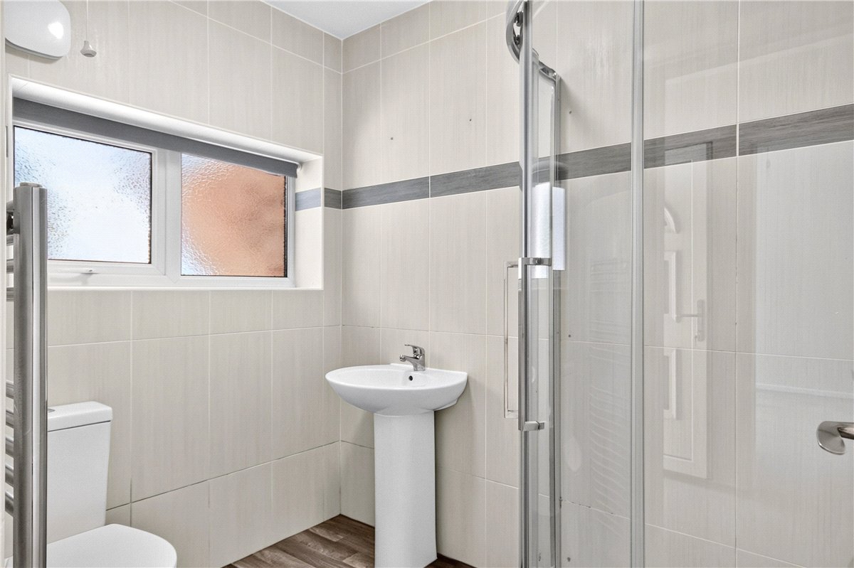 4 bedroom House, Cromwell Lane, Burton Green, CV8 - Available, Image 4