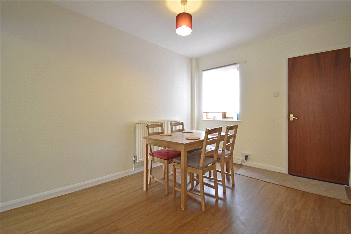 4 bedroom House, Elsworth Place, Cambridge, CB2 - Let Agreed, Image 3