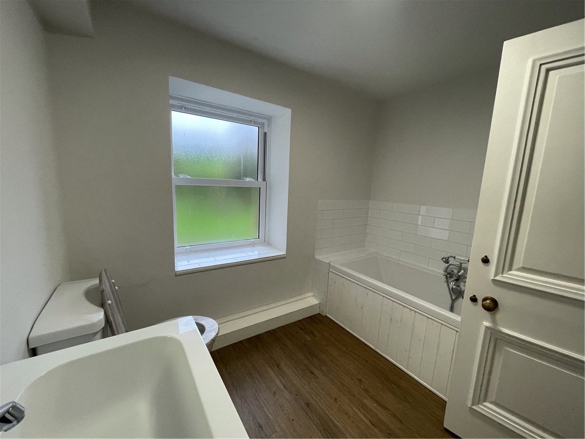 6 bedroom Residential, Chirk, Wrexham, LL14 - Available, Image 5