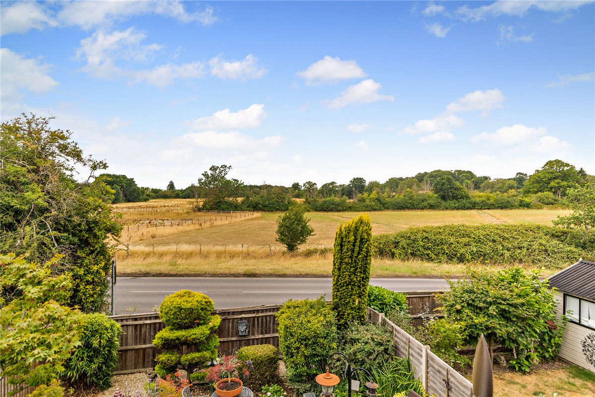 3 bedroom House, Billington Way, Thatcham, RG18 - Available, Image 23