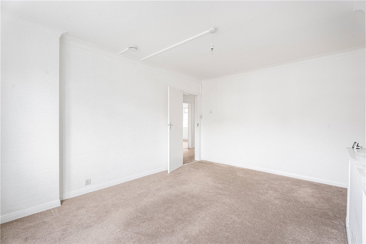 2 bedroom Maisonette, West Ruislip Court, Ickenham Road, HA4 - Sold STC, Image 12