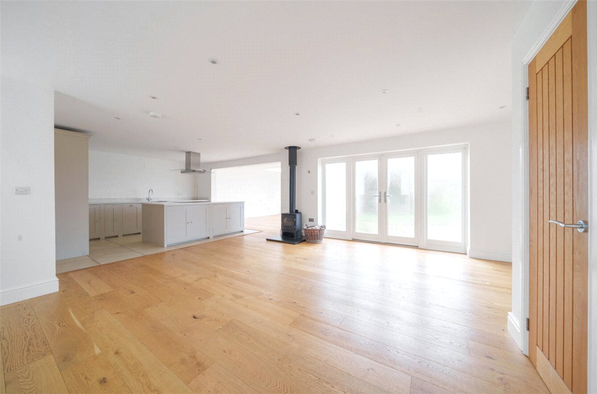 4 bedroom Barn Conversion, Rookery Cottages, Tortington, BN18 - Available, Image 12
