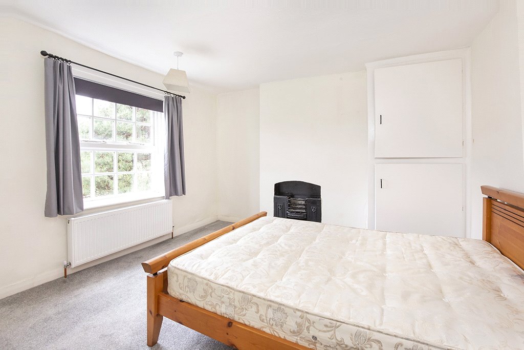 2 bedroom Cottage, Garmancarr Lane, Wistow, YO8 - , Image 4