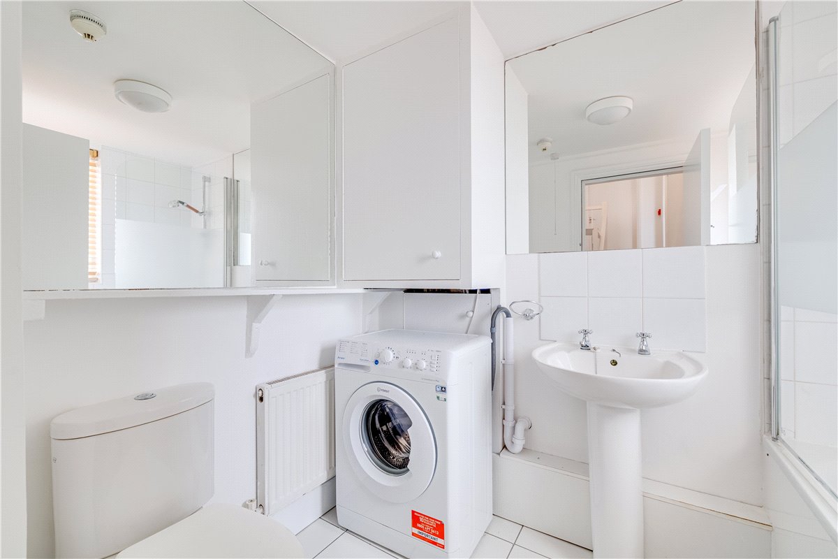 3 bedroom Maisonette, Portland Road, Holland Park, W11 - Let Agreed, Image 5