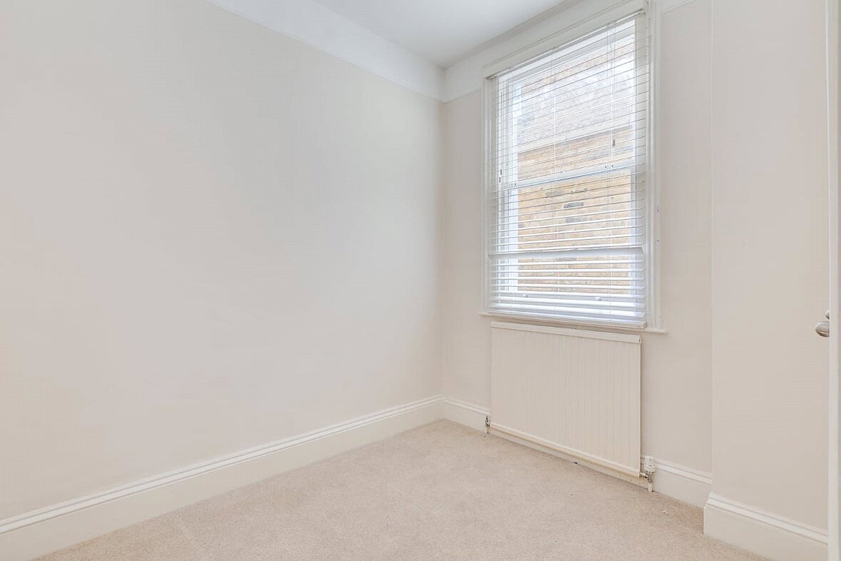 2 bedroom Flat, Danehurst Street, London, SW6 - , Image 4
