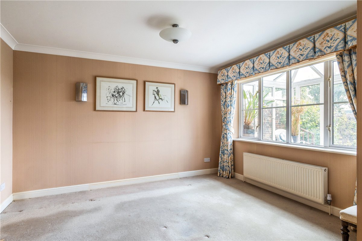 3 bedroom House, Back Lane, Marlborough, SN8 - Sold, Image 8