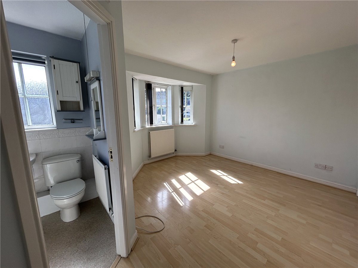 4 bedroom House, Chapman Court, Barnoldswick, BB18 - Under Offer, Image 1