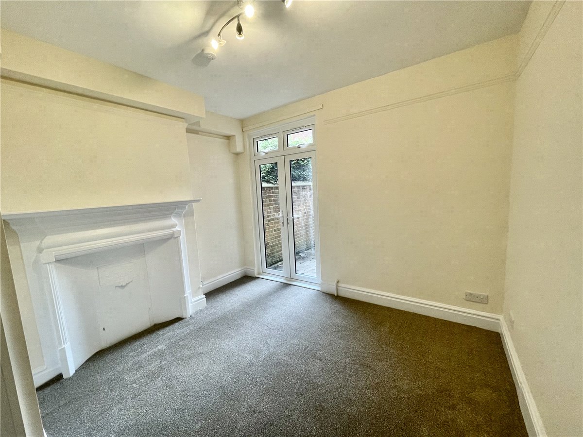0 bedroom Flat, Cowley Road, Oxford, OX4 - Let Agreed, Image 4