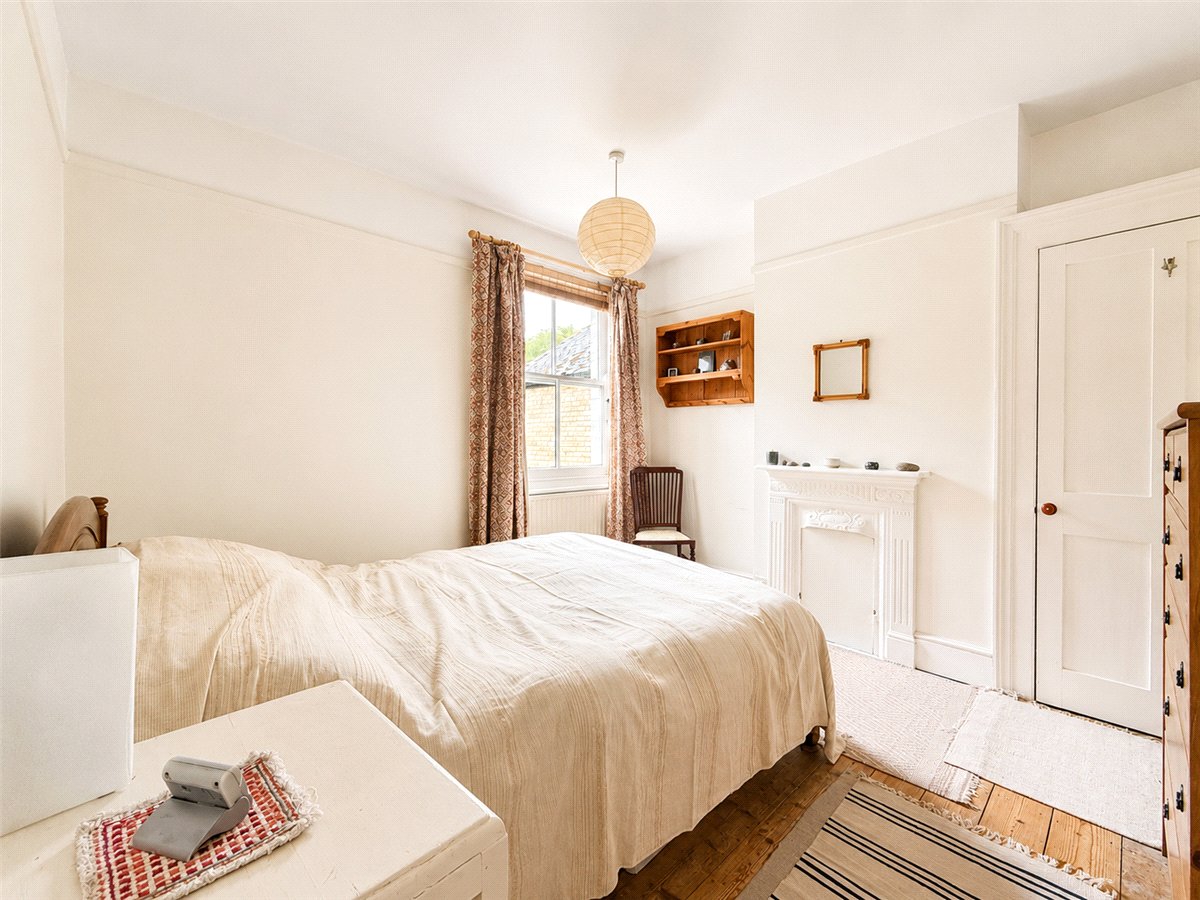 3 bedroom House, Blinco Grove, Cambridge, CB1 - Sold STC, Image 7