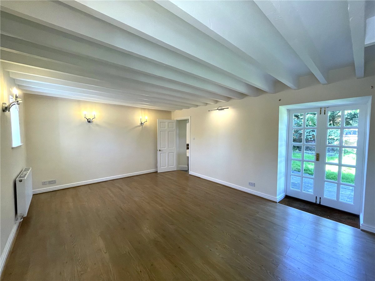 4 bedroom House, Manor Farmhouse, Aldborough, YO51 - , Image 4