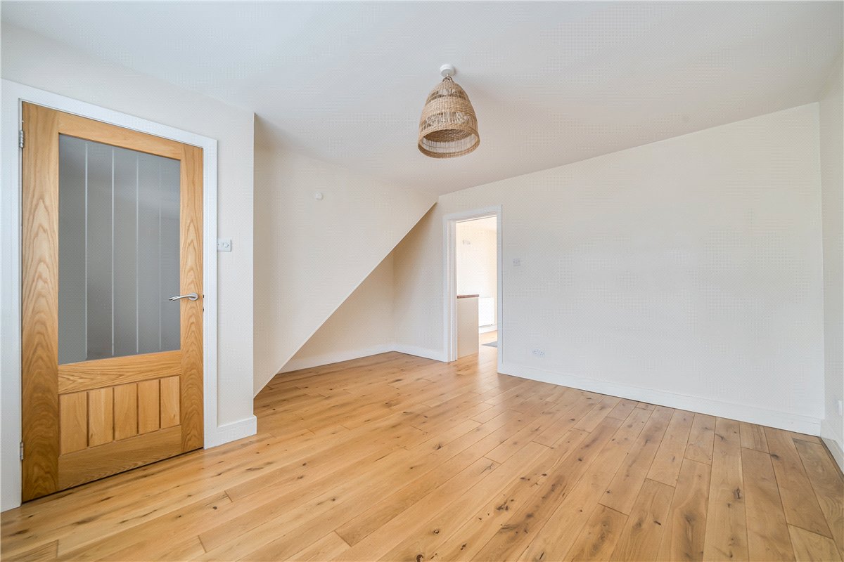 3 bedroom House, Huddlestone, Colerne, SN14 - , Image 6