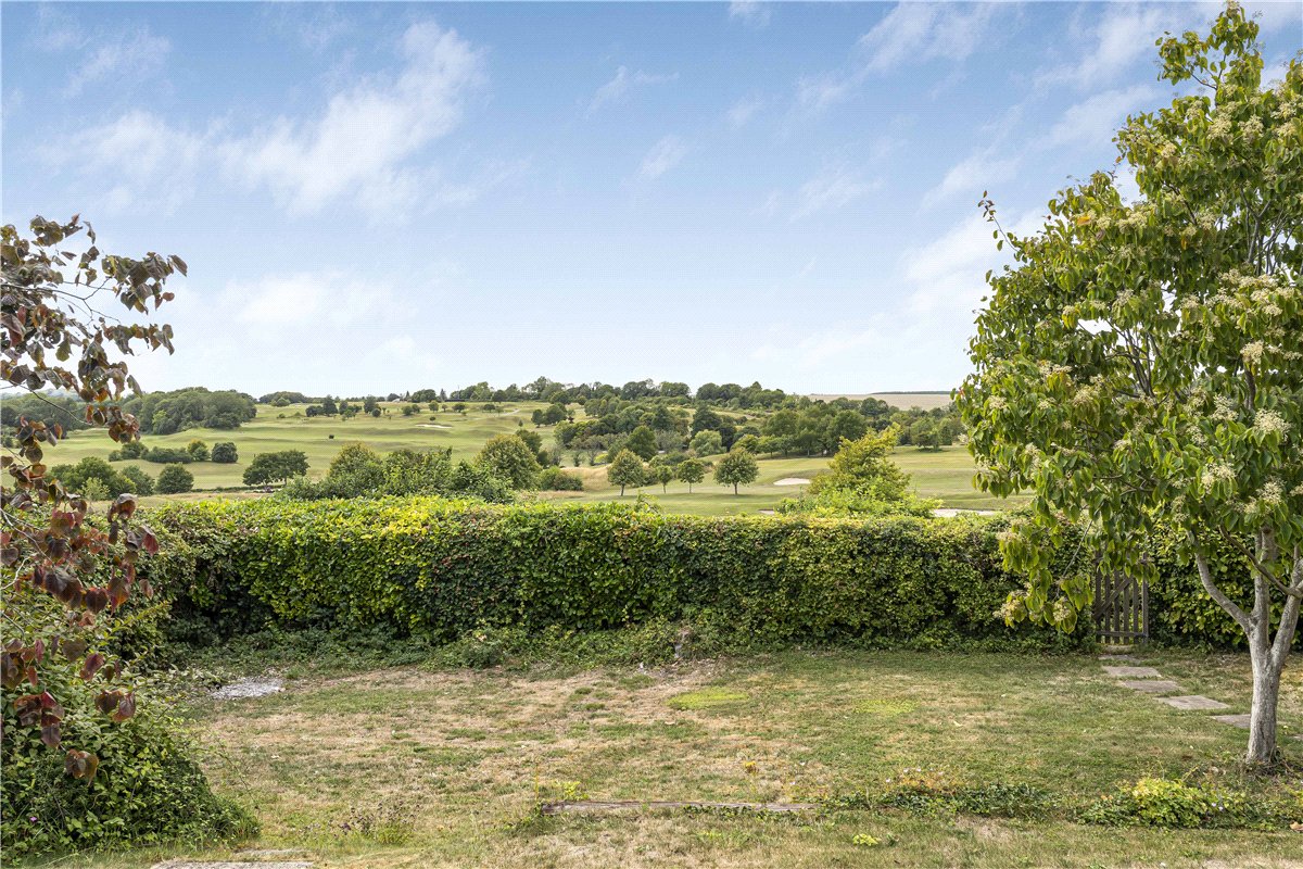 4 bedroom House, Old Kennels Lane, Winchester, SO22 - Sold, Image 16