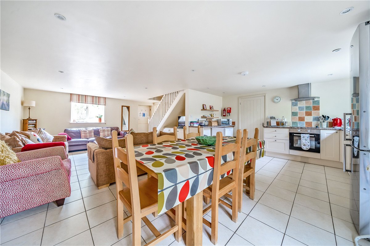 5 bedroom House, Northfield Lane, Nassington, PE8 - Available, Image 13