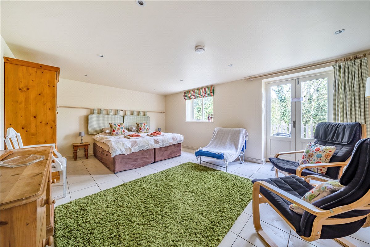 5 bedroom House, Northfield Lane, Nassington, PE8 - Available, Image 13